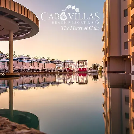 1 King Suite, In The Heart Of Cabo