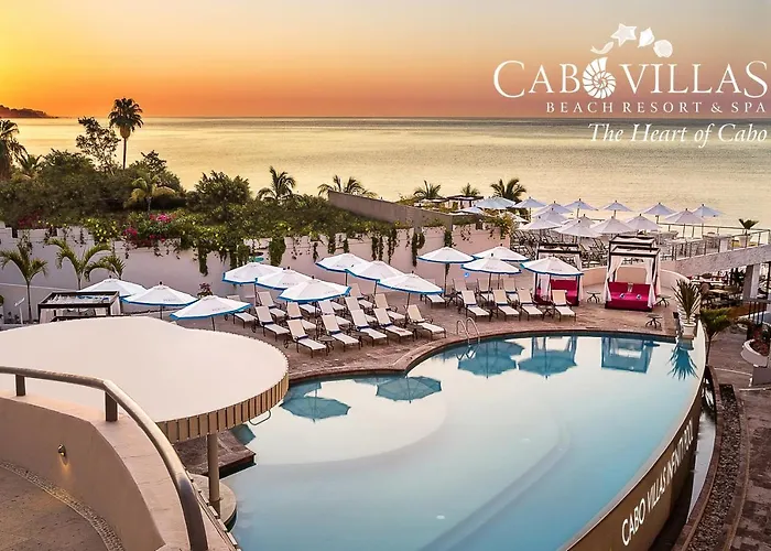 Pensión 1 King Suite, In The Heart Of Cabo *